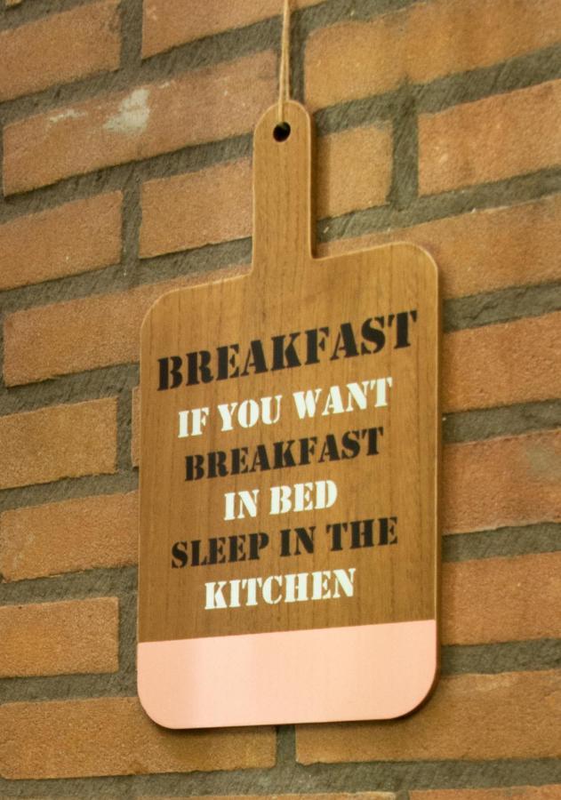 Bed And Breakfast Lindershoeve Bergeijk Zewnętrze zdjęcie
