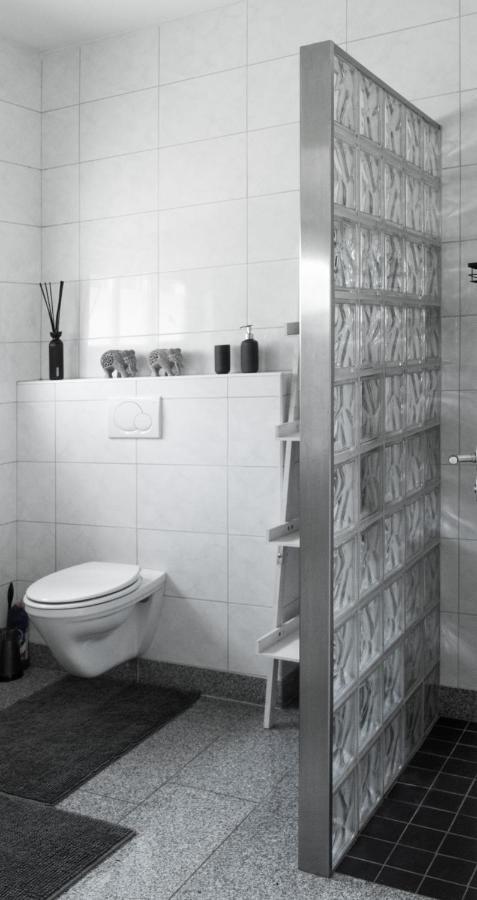 Bed And Breakfast Lindershoeve Bergeijk Zewnętrze zdjęcie
